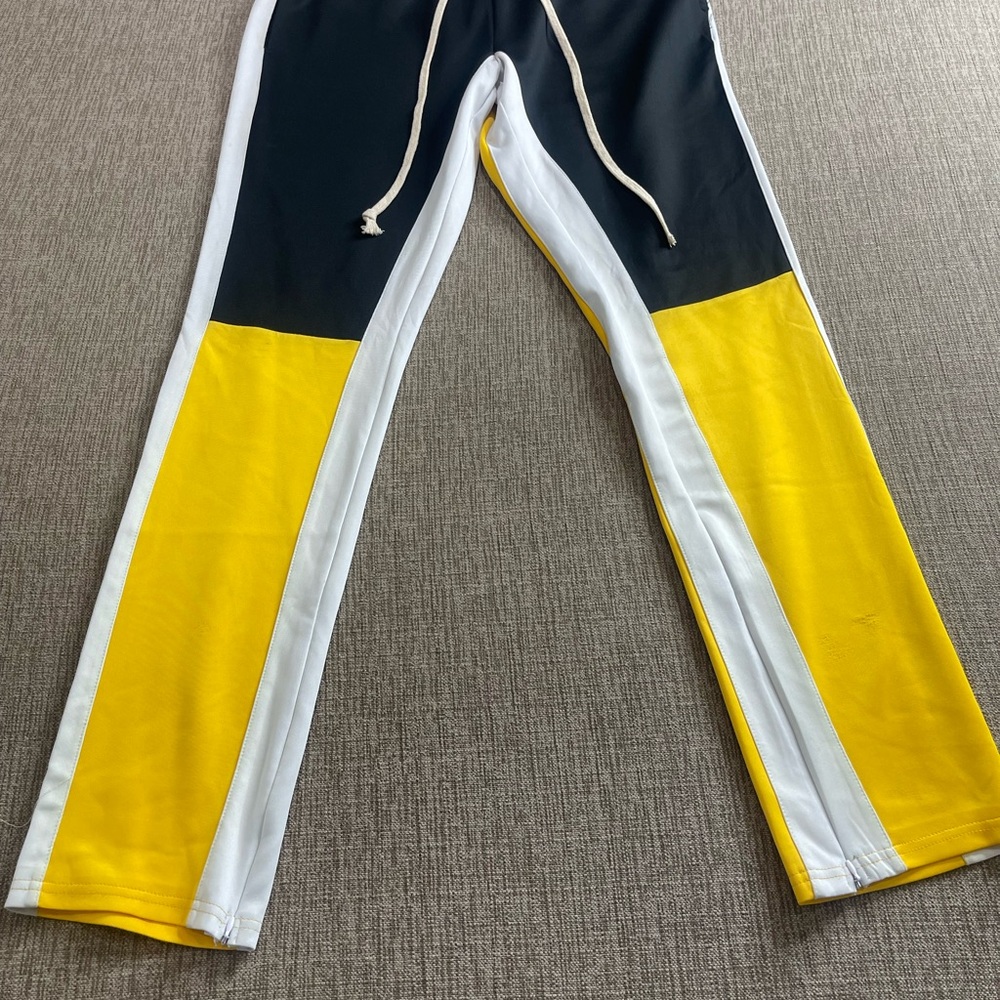Iconic Trackpants
